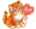 L'avatar di  gattosa 